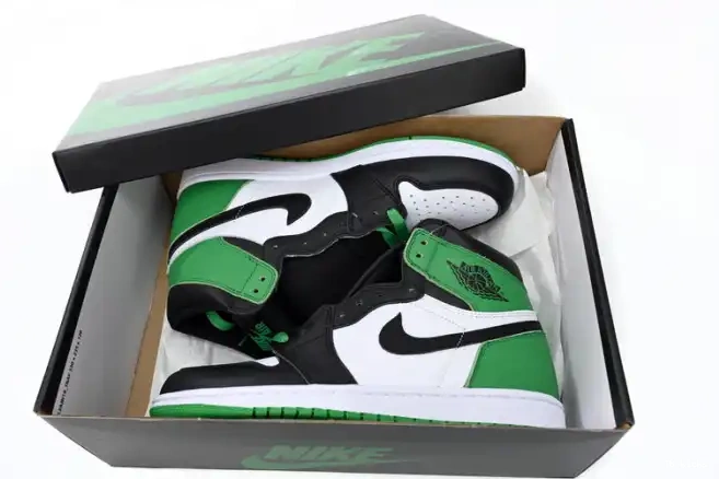 Reps TBK High DZ5485-031 1 Jordan Green Lucky OG Air 0608